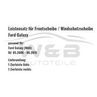 Afbeelding 4 van 4