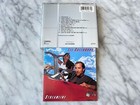 Foto 4 di 4
