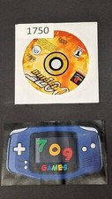 ebay® Auktion 305064838526 | 007 Racing (Sony PlayStation 1, 2000) PS1 DISC ONLY Thumbnail of ebay® auction 305064838526 | 007 Racing (Sony PlayStation 1, 2000) PS1 DISC ONLY