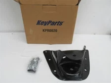 Key Parts KPR0020 , Front Of Rear Leaf Spring Hanger