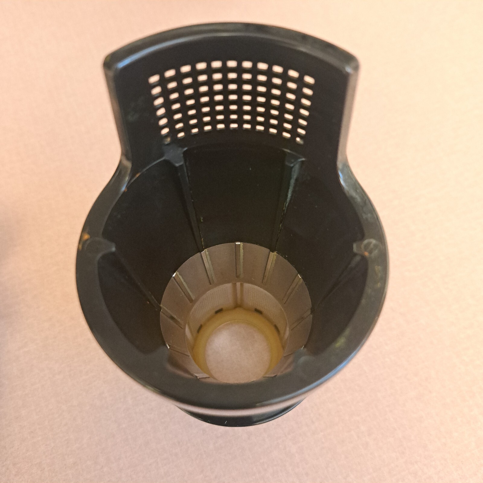 Omega NC800HDS Nutrition System Juicer Extractor Silver 737416090034 eBay