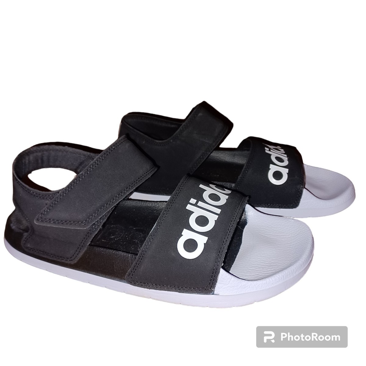 Adidas Adilette Sandals Sandal Adidas Original 2020 Adidas