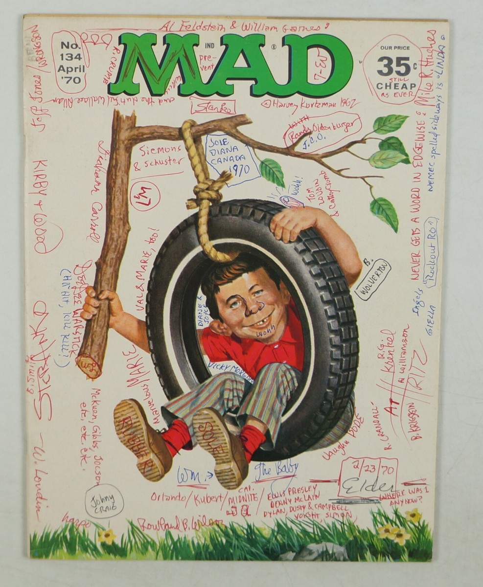 ca　Magazine　1965年 Magazine Seventeen 1965 wmSWScan04494 | Envisioning The