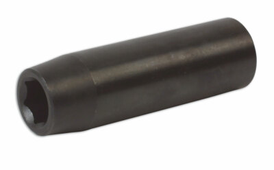 1 X LASERWERKZEUG 11 MM TIEFE STECKSCHLÜSSEL 