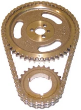 Timing Set  Cloyes Gear & Product  C3024X