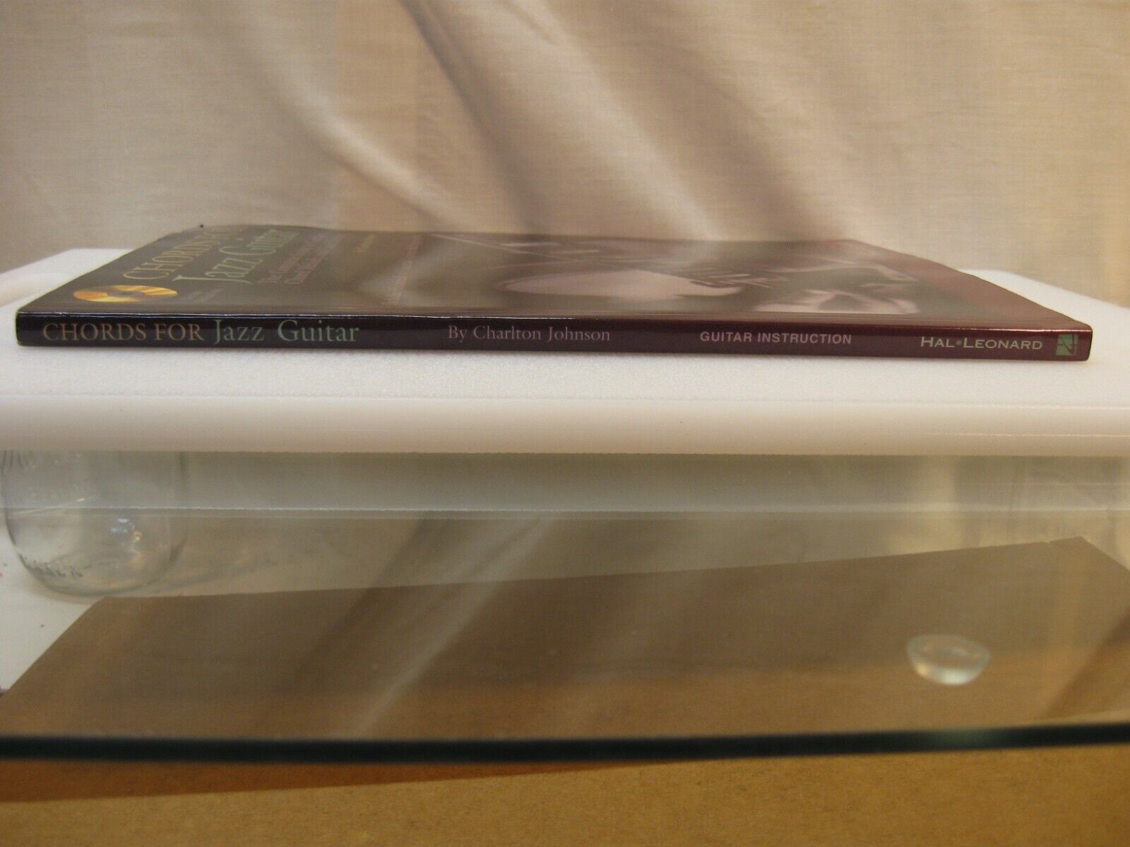 Picture 5 of 8