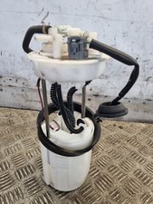 HONDA HRV FUEL PUMP SENDING UNIT 17708-THZ-G01-M1 1.6L DIESEL MANUAL SUV 2020