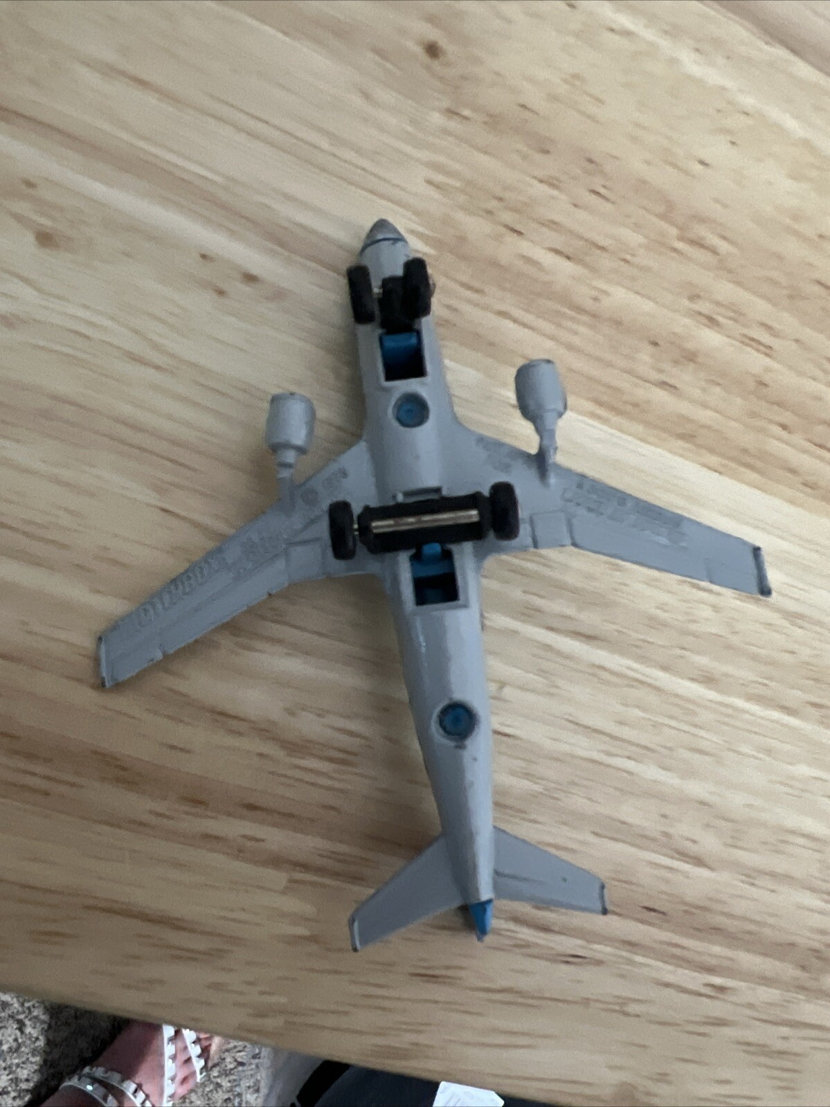 Picture 6 of 6