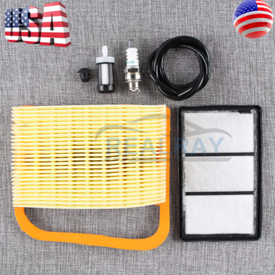 #ad #ad TS420 Air Filter for Stihl Parts TS410 TS480 TS500i W Pre Filter 4238 141 0300 $12.99