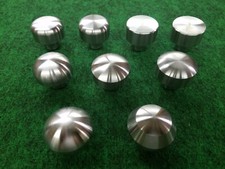 Eastwood Die Set - Planishing Hammer Pullmax English Wheel - Made In Usa