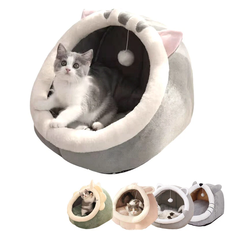 Bed warmer 2024 for cats