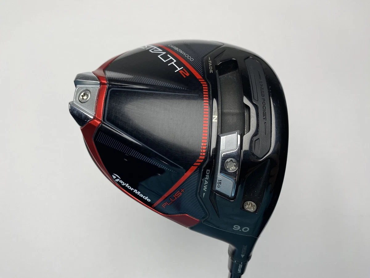 ステルス2プラス ベンタスブラック6-S - クラブ ステルス2プラス ベンタスブラック6-S - クラブ