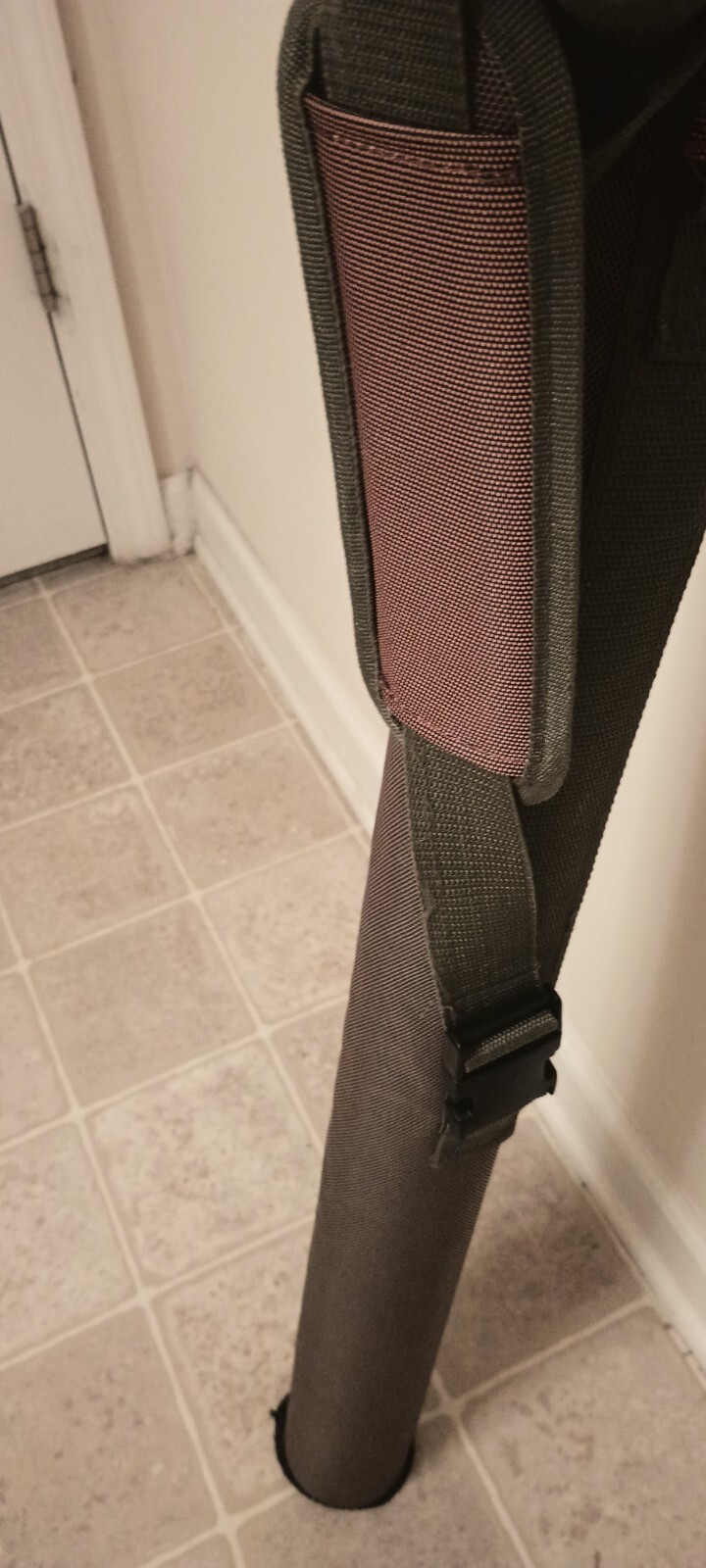 Picture 9 of 10