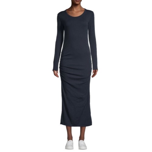 james perse sleeveless pocket maxi dress James Perse Dresses for Women on Sale up to 90% Off: Poshmark