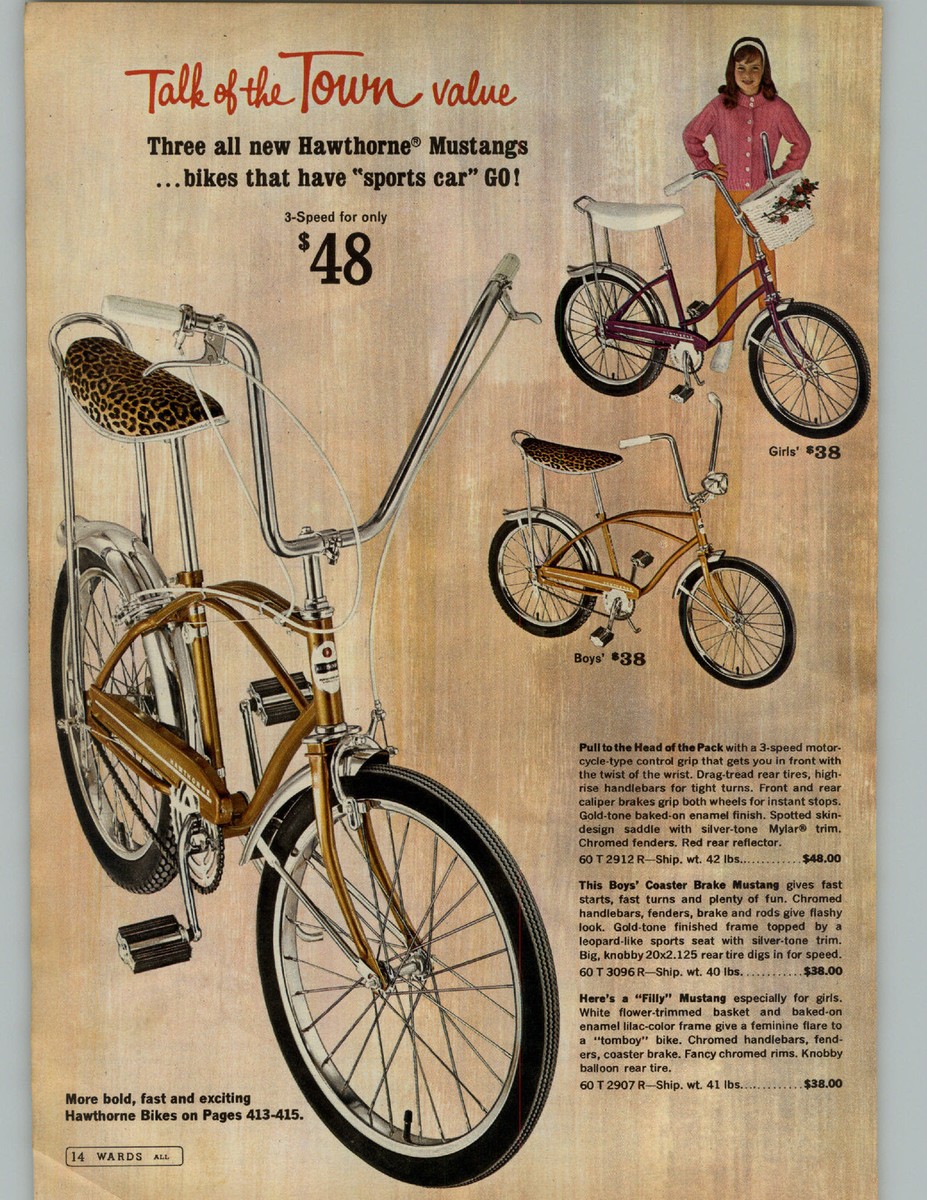 1966 PAPER AD Camera Polaroid Color Pack 103 100 Swinger 1966 PAPER AD Camera Polaroid Color Pack 103 100 Swinger
