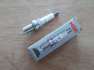 New Ignition Coil For Honda TRX450R TRX450ER Sportrax 450 - Foto 11