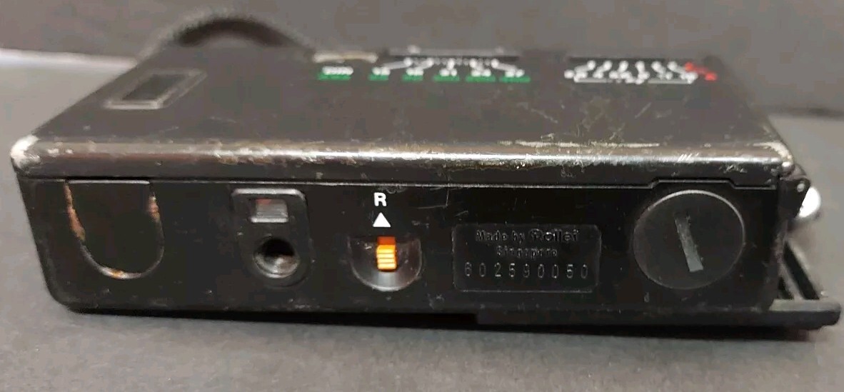 Picture 6 of 8