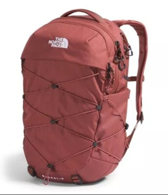 osprey backpack covers Ultralight Raincover Medium – The Backpacker Length:Weekend — 2-4 Days Osprey Sirrus 34 Pack tenacity triple ripstop fabric hierarchy:Accessories/Mens/Luggage/Travel