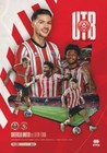 Afbeelding 11 van 26