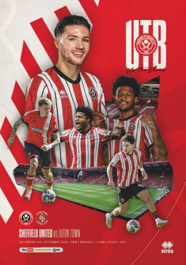 Afbeelding 11 van 26