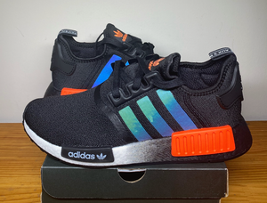 nmd r1 fw0185