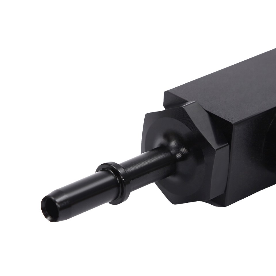 Aluminum K Series Fuel Rail Kit For Honda Acura K20 K24 K Swap Civic