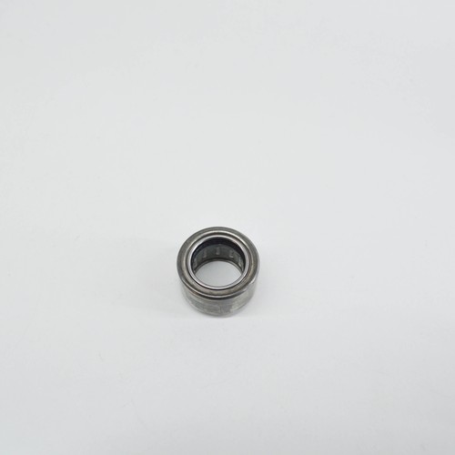 MERCEDES-BENZ A W177 Kurbelwellennadellager A0039814618 - Bild 8 von 10