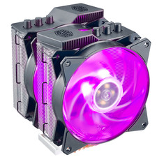 coolermaster masterair ma620p tuf edition