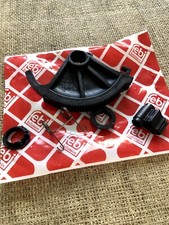 Ford Fiesta Mk1,Mk2,XR2,Orion.Escort Mk3,Mk4,RS Turbo Etc… Clutch Ratchet & paw