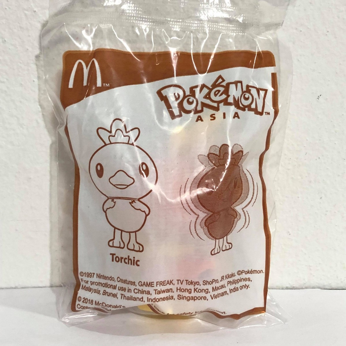 最終出品 PSA10 マクドナルド アチャモ TORCHIC McDonald GRD-552_1080x.jpg?v=1698518760