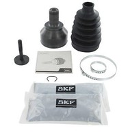 SKF Antriebswellengelenk Vorne Rechts Links FüR Ford Focus C-Max II