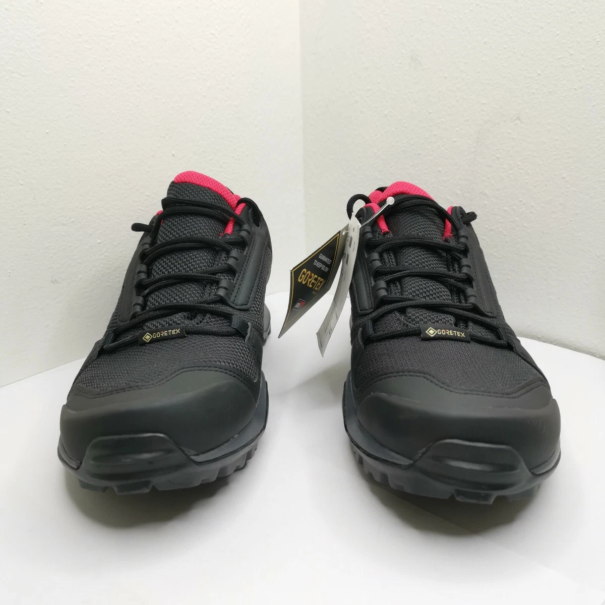 Adidas terrex ax3 gtx sale