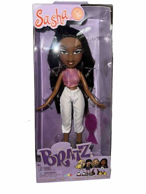 Bratz Bratziez ブラッツ　bunny boo sasha s-l400.jpg