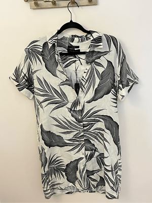 colette linen dress 7697 Perfect Everyday Colette Dress – Cottonways