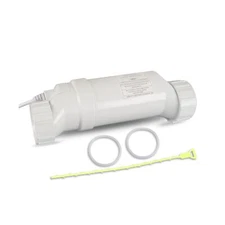 Salt Cell, Chlorination Cell, Replacement for Hayward W3T-Cell-9 TurboCell Sa...