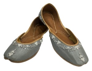 mojari shoes for babies