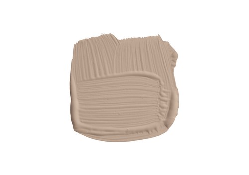 Farrow & Ball Modern Emulsion 5L, All 132 Colours Available, Mixed to Order - Picture 110 of 403
