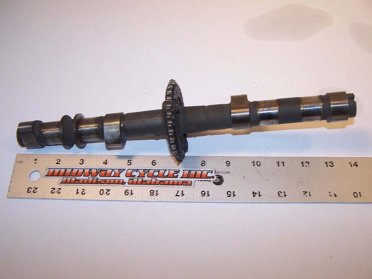 ハン KMS Case Construction Large Hose 84198652