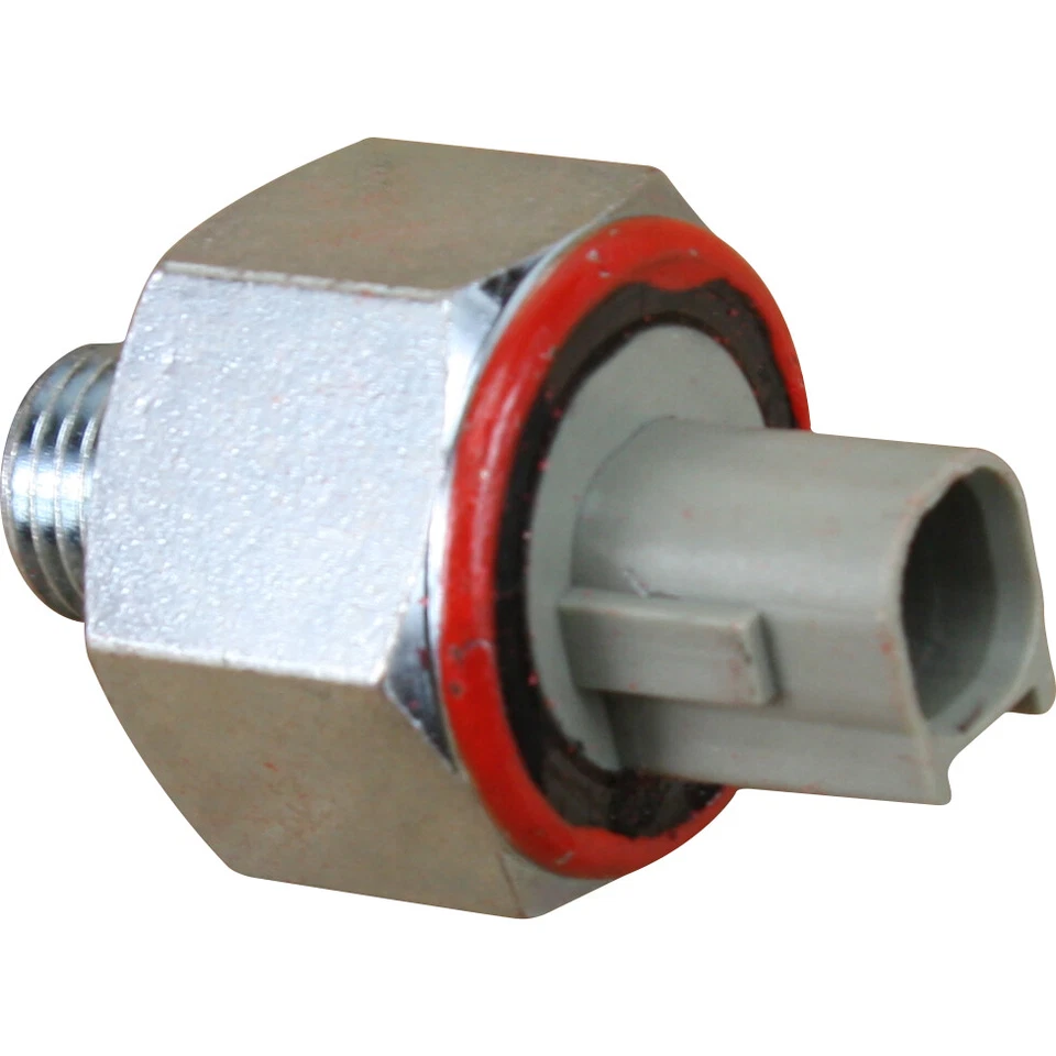 Nuevo sensor de detonación de golpe para Toyota Camry Highlander 2001-2003 y RAV4 2,4 L Foto 4 de 4