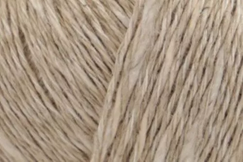 DMC 4Ply Natura Linen Yarn 50G Ball Choice of 4 Colours - Picture 1 of 8
