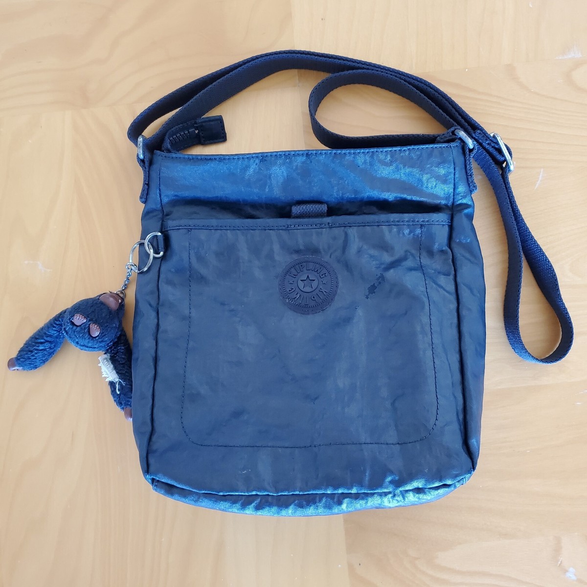 バッグ COCOON ONE SHOULDER BAG eaphi バッグ eaphi COCOON ONE SHOULDER BAG COCOON ONE SHOULDER BAG