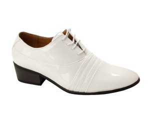 Zapatos Tacon Cubano Para Hombre Flash Sales, 54% OFF |  www.autoescolaurgell.com