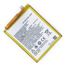 MB50 Replacement Battery For Motorola Edge 5G UW 2021 XT2141-1