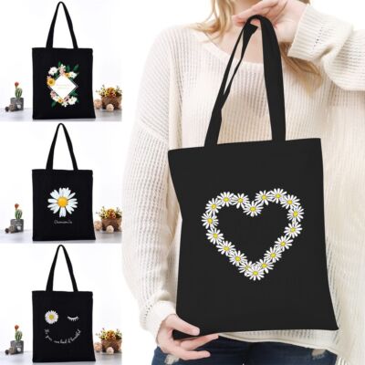 ★早期完売★Kashiko★Aesthetic Print shoulder Bag★大人気★ Kashiko☆Aesthetic Print shoulder Bag