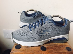 skechers air extreme natson