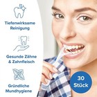 Bild 5 von 5