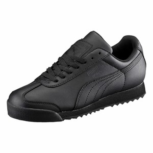 puma roma basic trainers