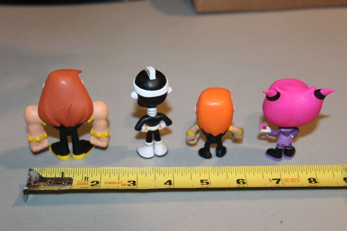 アイドルグッズ Johnny&#39;s - snowman SecretTouch Funko Mystery Minis - HORROR SERIES 1 - JASON VOORHEES 8 BIT