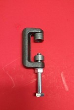Nickson Industries Nickson 17351 Clamp-A-Stud 1 1/4-2 3/4