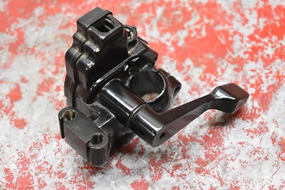 Polaris 90 Sportsman OEM Throttle Lever 0451040 Ap63 for sale 